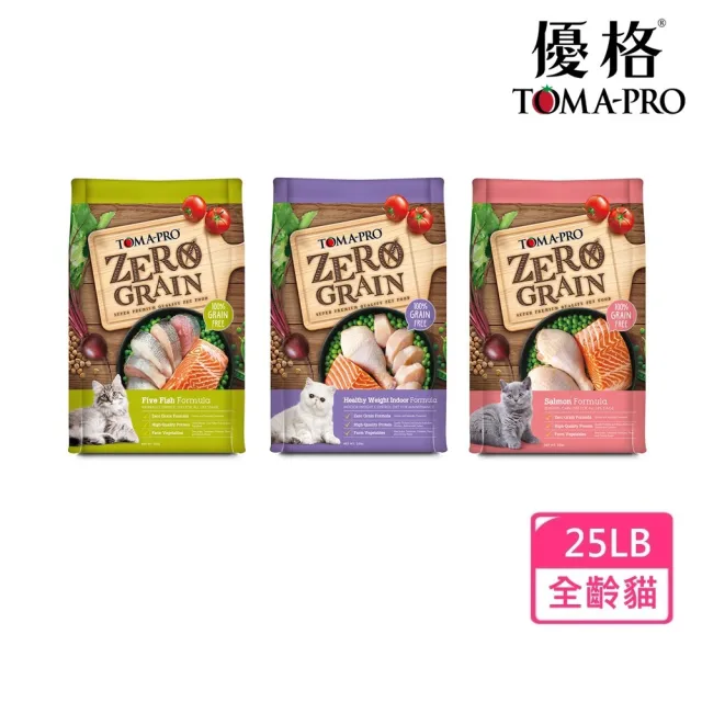 【2026】優格貓飼料推薦｜10款高評價人氣品牌排行榜 | BALIMAN情報局