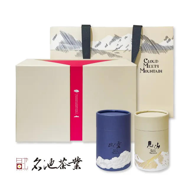 | BALIMAN情報局 【2026】凍頂烏龍茶推薦10款高評價凍頂烏龍茶品牌排行 | BALIMAN情報局