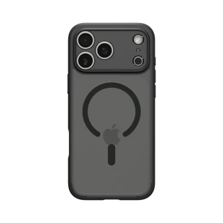 【Spigen】iPhone 17 Pro/Pro Max Ultra Hybrid MagFit 磁吸 防摔 保護殼