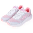 【SKECHERS】女款 輕量入門慢跑鞋/健走鞋(多款)
