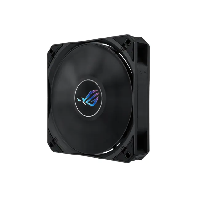 【AMD】U+散熱器組合★Ryzen R9-9900X 12核心 CPU處理器+ROG Strix LC III 360 一體式 CPU 水冷散熱器