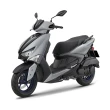 【YAMAHA 山葉】6.5代新勁戰125-TFT面板-ABS雙碟-晶片鑰匙版 -2025全新色彩(24期-MO幣3000優惠款)