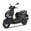【YAMAHA 山葉】6.5代新勁戰125-TFT面板-ABS雙碟-晶片鑰匙版 -2025全新色彩(24期-MO幣3000優惠款)