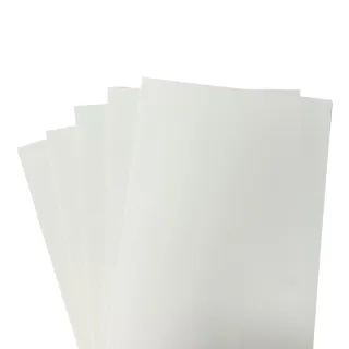 【CLEAN 克林】舞之彩進口水彩紙 300磅 A4 每包25張(中粗紋 彩繪 圖畫紙 明信片 塗鴉 繪圖 插畫 棉漿畫紙)