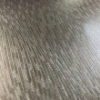 【CLEAN 克林】翼翔豪華卡350磅 A4每包10張(美術紙 摺盒卡 紙卡 藝術卡 美學卡)