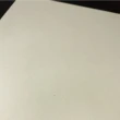 【CLEAN 克林】棉絮手工紙板A4(模型 底板 黃芯紙板 長毛紙板 吸水紙 保濕紙 植物畫紙 育苗 芽菜)