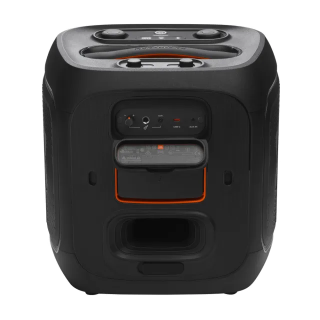 【JBL】Partybox Encore 2 可攜式派對喇叭