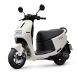 【Gogoro】Delight(GM7R2)
