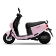 【Gogoro】Delight(GM7R2)