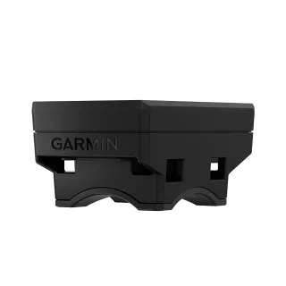 【GARMIN】GPSMAP H1 自行車支架