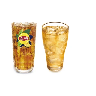【肯德基】中杯飲料 買一送一(好禮即享券)