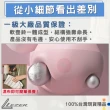 【LEZER】4公斤 軟式壺鈴(安全軟殼 保護地板 環保材質)