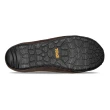 【TEVA】男/女/中性 防潑水 保暖 露營 菠蘿麵包鞋/穆勒鞋/休閒鞋 ReEmber Terrain 原廠(板岩棕)