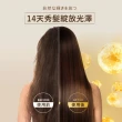 【Hair Recipe】米糠溫養洗髮/護髮350ml3入(純米瓶/髮的食譜/髮的料理/無矽靈)