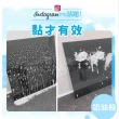 【寶媽咪】台灣浴廁除垢清潔劑送鑽石海綿刷2入(武哥推薦原液不稀釋慕絲/垢垢落/謝祖武代言/油垢/水垢清除)