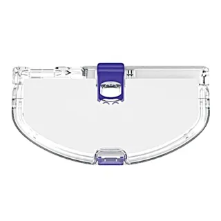 【Narwal】雲鯨 Freo X Ultra 集塵盒1入