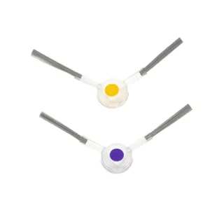 【Narwal】雲鯨 Freo X Ultra 邊刷一對