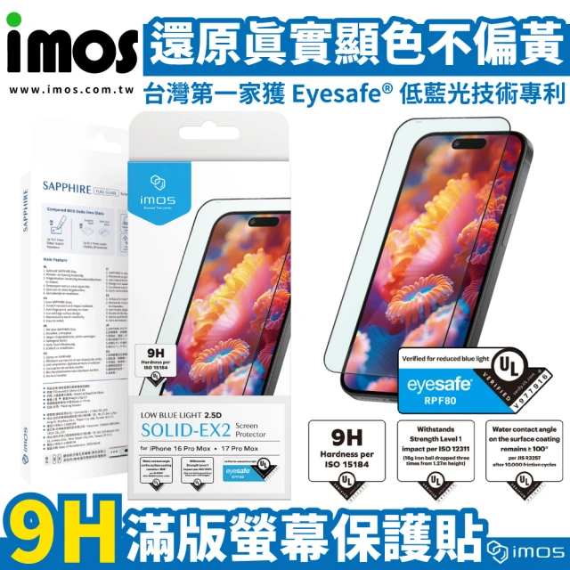 imos保護貼