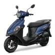 【SYM 三陽】DUKE 全新迪爵 125 LED 碟煞 CBS EnMIS(2025年全新機車/新上市)
