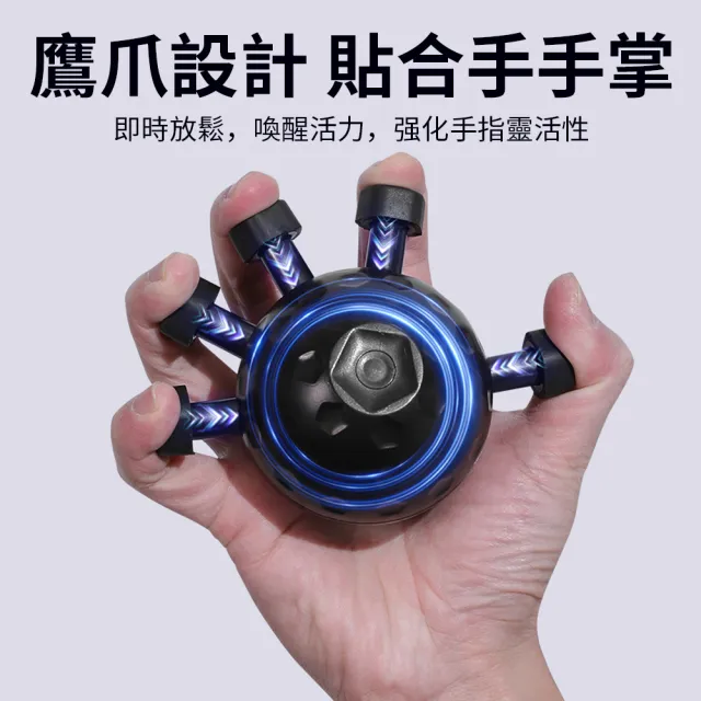 【2026】舒壓按摩球推薦｜10款高評價人氣品牌排行榜 | 好吃美食的八里人