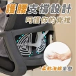 【居家cheaper】衣掛便捷椅 辦公椅631A(辦公椅/主管椅/老闆椅/工作椅/電腦椅/工學椅/旋轉椅/書房椅)