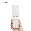 【OVO】58H快配★推推閨蜜機 27型FHD可移動智慧顯示器 8小時續航 免組裝(TT1)