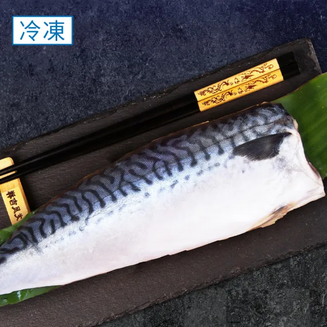 【2026】挪威薄鹽鯖魚推薦ptt》10款高評價人氣品牌排行榜 | BALIMAN情報局