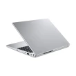 【Acer 宏碁】15.3吋Core 5輕薄筆電(Aspire Lite/AL15-51P-50GN/Core 5-120U/16G/512G SSD/W11H)
