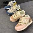 【NEW BALANCE】NB 童鞋 996 574 327 運動鞋 小童鞋