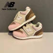 【NEW BALANCE】NB 童鞋 996 574 327 運動鞋 小童鞋