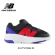 【NEW BALANCE】NB 童鞋 996 574 327 運動鞋 小童鞋