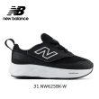 【NEW BALANCE】NB 童鞋 996 574 327 運動鞋 小童鞋