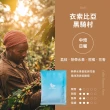 【江鳥咖啡】杯測師精選 善牧計畫老饕組中焙濾掛咖啡1盒(10gx50入/盒;巴西皇后/黑騎村/深夜貓頭鷹)