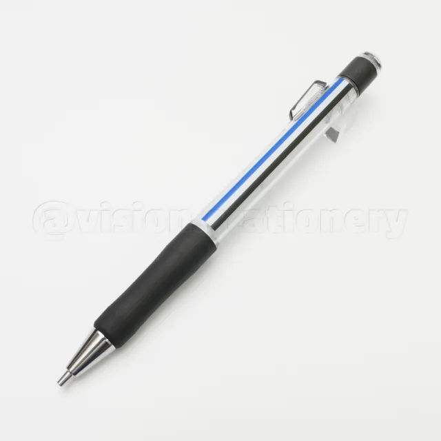 MOMO樣專用 TOMBOW】蜻蜓《MONO work 自動鉛筆1.3mm》 - momo購物網- 好評推薦