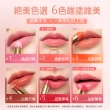 【Estee Lauder 雅詩蘭黛】水啵啵琉璃潤唇膏(IU同款/護唇膏)
