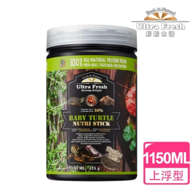 | BALIMAN情報局 【2026】鮮蝦食譜推薦10款高評價鮮蝦食譜品牌排行 | BALIMAN情報局