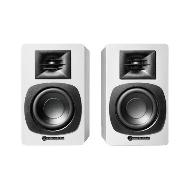 audio-technica鐵三角 AT-SP3X