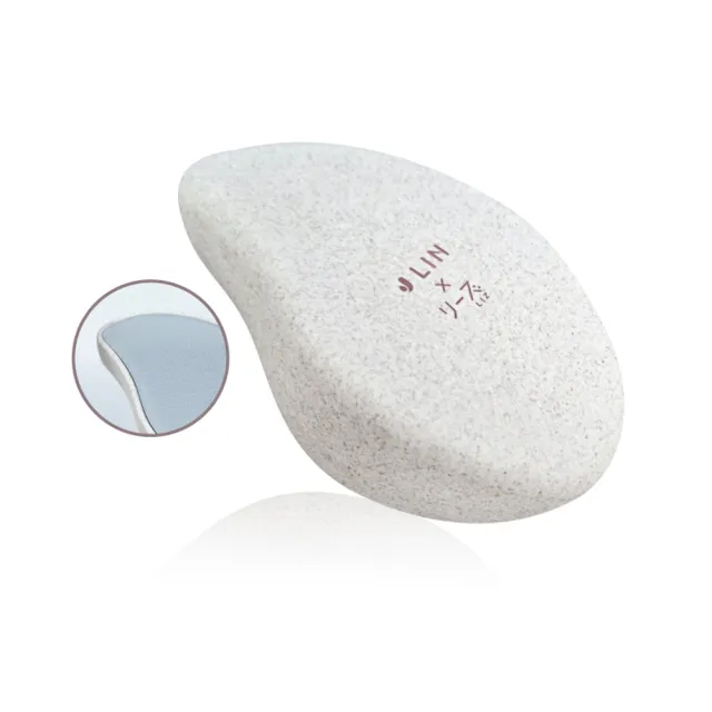 【JLIN】リーズ 肌淨柔膚除毛器(除毛器、無痛除毛)