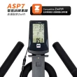 【BH歐洲百年品牌】H919CZ SB3 雙合金競速磁控飛輪車(支援Zwift/靜音磁控/三鐵競速把手/技師安裝)