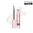 【MAYBELLINE 媚比琳】全新！睫毛卸除液 飛天翹卸除液