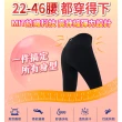 【PP 石墨烯】石墨烯塑崩打卡褲2件