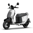 【Gogoro】EZZY 500(GE5XK)