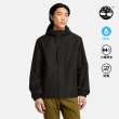 【Timberland】特談-男款 防潑水外套/防水外套/保暖外套(多款任選)