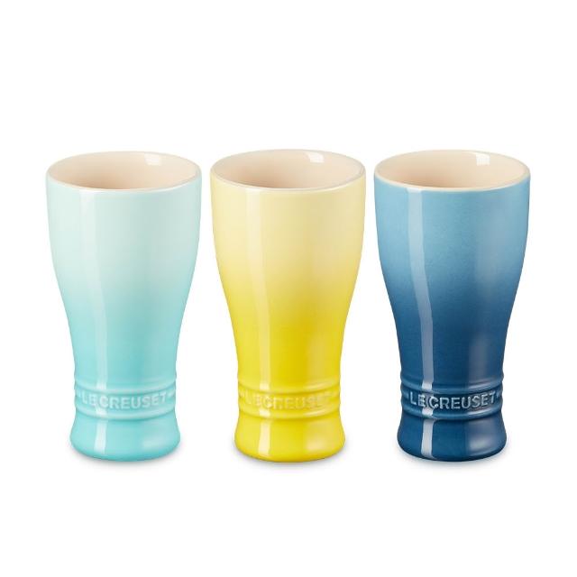 酒器酒杯,餐廚用品- momo購物網- 好評推薦-2025年9月
