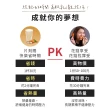 【MIHONG米鴻生醫】即溶式濃縮-高效乳清蛋白添加.高蛋白.大豆卵磷脂 x2袋(500克/袋)
