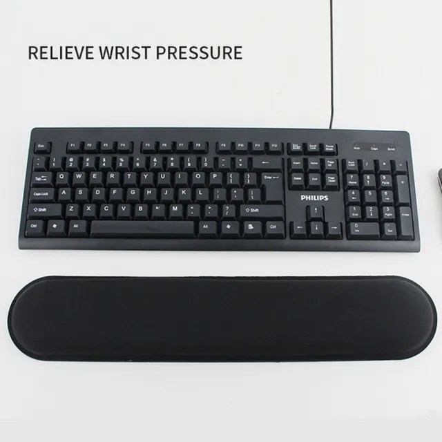 【2026】桌機推薦ptt》10款高評價人氣品牌排行榜 | 好吃美食的八里人