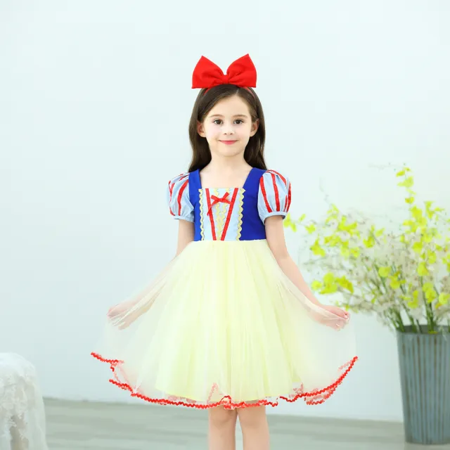 【2026】萬聖節服推薦｜10款高評價人氣品牌排行榜 | BALIMAN情報局