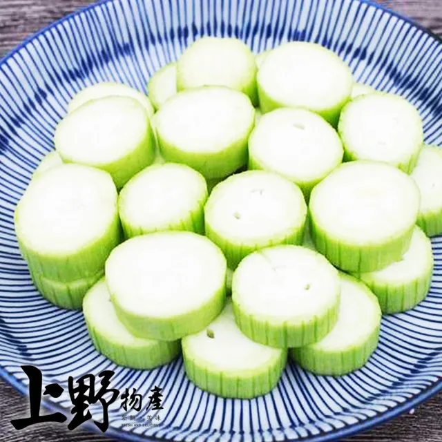 【2026】素年菜推薦｜10款高評價人氣品牌排行榜 | BALIMAN情報局