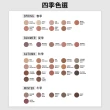 【Bobbi Brown 芭比波朗】快速完妝眼影筆組(超持久炫彩眼影筆x2)