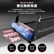 【BH歐洲百年品牌】G6233 Pioneer S2電動跑步機(避震/運動APP/傾斜跑坡/體脂測量/高承重力/心率偵測)